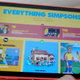 Illustration for article titled Simpsons World Preview: Nearly 300 Hours of Springfield in Your Pocket